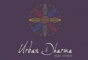 Urban Dharma Yoga studio in Guwahati