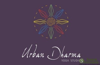 Urban Dharma Yoga Centre Guwahati
