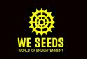 We-Seeds-Yoga-centre-Guwahati3
