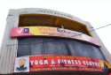Yoga And Fitness Centre Hatigaon, Guwahati