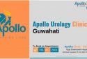 Apollo-Urology-Clinic-Guwahati11