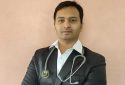 Dr Abhijit Phukan MD DM (Hematology) consultant in Guwahati