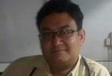 Dr Anupam Mahanta – Medical Oncologist in Guwahati