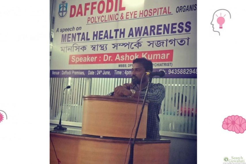 Dr-Ashok-Kumar