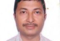 Dr Mridul Kumar Sharma - ENT Specialist in Guwahati