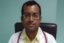 Dr Pranjal Deka - Pancreas, Liver & Gastro in Guwahati