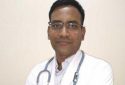 Dr Umesh Das (Medicity Aditya) in Guwahati