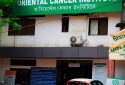 Oriental Cancer Institute in Guwahati