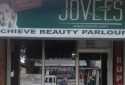 Achieve Beauty Parlour in Birubari Guwahati
