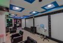 Affinity Unisex Hair & Beauty Studio in Rehabari Guwahati