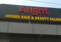 Alight-Unisex-Hair-&-Beauty-Saloon-Guwahati5