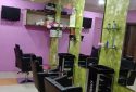 Aromas-Unisex-Hair-Spa-Salon-in-Guwahati