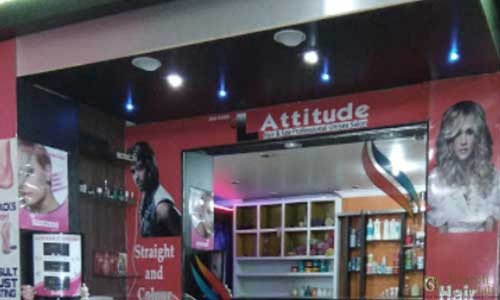Attitudes-Unisex-Beauty-Salon-Guwahati3