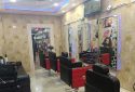 Av-Looks-Unisex-Salon-in-Kalapahar4