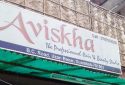 Aviskha The Professional Hair And Beauty Salon in Uzan Bazar Guwahati