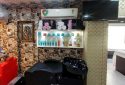 BELLE-Unisex-Beauty-Salon-Guwahati3