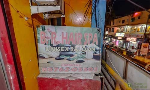 BR-Hair-&-Spa-in-Paltan-Bazaar7