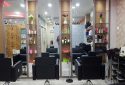 Babylon-Beauty-Salon-in-Khanapara4