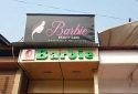 Barbie beauty parlor (ladies only) in Guwahati