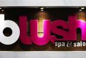 Blush-Spa-&-Salon-in-Guwahati