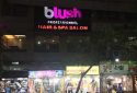 Blush-Spa-&-Salon-in-Guwahati8