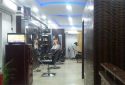 CHANGES-Hair-And-Beauty-Salon-Guwahati