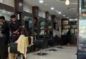CHANGES-Hair-And-Beauty-Salon-Guwahati2