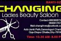 Changing-Ladies-Beauty-Saloon-Ganeshguri4
