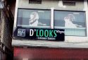 D-Looks-Unisex-Salon-Guwahati