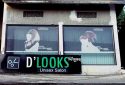 D-Looks-Unisex-Salon-Guwahati4