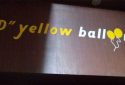 D-Yellow-Balloon-Beauty-Parlour