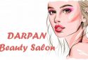 Darpan Beauty Salon, Ulubari in Guwahati