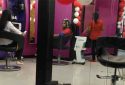 Darpan-Beauty-Salon-in-GS-Road
