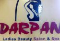 Darpan-Beauty-Salon-in-GS-Road3