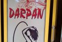 Darpan-Beauty-Salon-in-GS-Road4