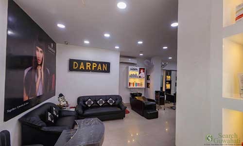 Darpan-Ladies-Beauty-Parlour-Ganeshguri4