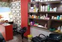 Essence-spa-salon-in-Paltan-Bazaar2