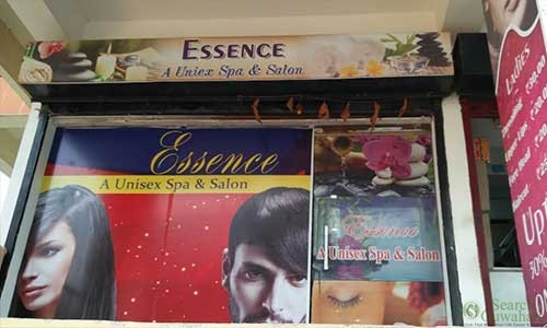 Essence-spa-salon-in-Paltan-Bazaar4