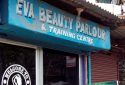 Eva-Beauty-Parlour-And-Training-Centre