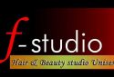 F-Studio-Beauty-Parlour-in-Bharalumukh2