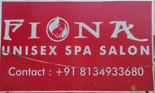 Fiona-Unisex-Salon-and-Spa-Guwahati3