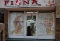 Fiona-Unisex-Salon-and-Spa-Guwahati4