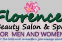 Florence Beauty Salon in Guwahati