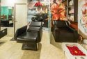 Galaxy Hair and Beauty Salon in Dispur Guwahati