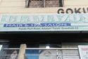 Glamazon Hair n Spa Salon in Adabari Tiniali Guwahati