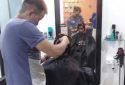 Gracious-hair-and-spa-unisex-salon-Guwahati4