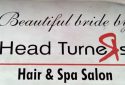 Head-Turners-Beauty-Salon-Guwahati3