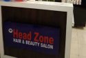 Head-Zone-Hair-&-Beauty-Salon5