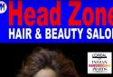 Head-Zone-Hair-&-Beauty-Salon8