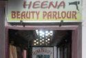 Heena-Beauty-Parlour